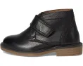 Johnston & Murphy Kids ботинки Calder Chukka с застежкой на липучке