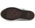 Детские кеды Converse Chuck Taylor All Star 1V на липучках