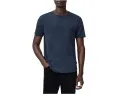 Футболка Blaise Tee John Varvatos K7161R25
