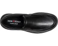 Мокасины Deer Stags Spartan с технологией S.U.P.R.O. Sock и подошвой TPU