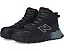 Рабочие ботинки New Balance Cremorne с композитным носком и устойчивой к скольжению подошвой