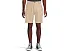 Шорты Hurley Phantom Heather Walkshorts 20 с 4-сторонним стрейчем и влагоотталкивающим покрытием