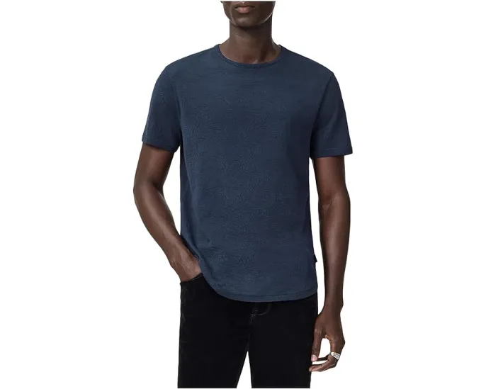 Футболка Blaise Tee John Varvatos K7161R25