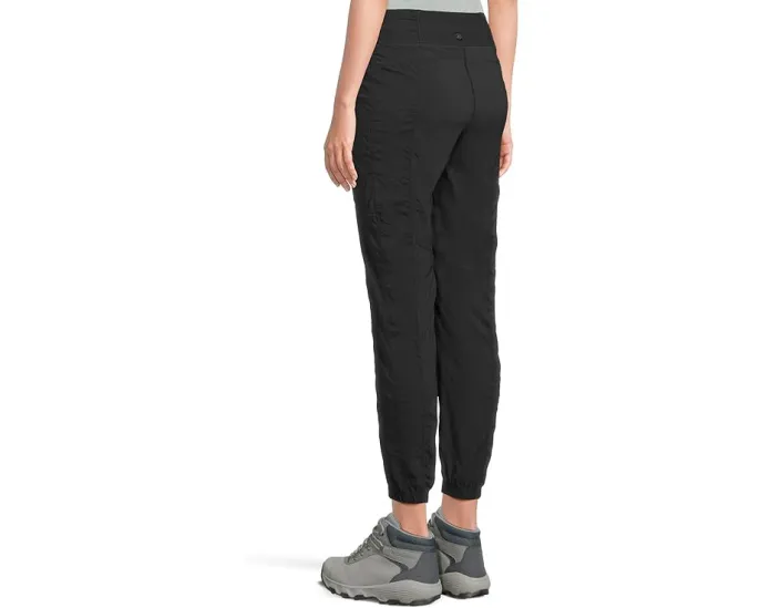 Prana Спортивные брюки Koen с защитой от солнца UPF 50+