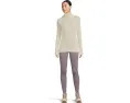 Свитер Smartwool Thermal Merino Rib с воротником-водолазкой