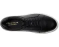 Cole Haan кроссовки Grand Series Jensen на шнуровке