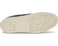 Кожаные кроссовки AllSaints Jaimee Low Top с амортизированной стелькой