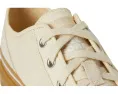 Кроссовки Scout N About™ Low с усиленным мыском и капсульной подошвой SOREL