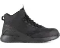 Nano X1 Adventure Work от Reebok композитный носок