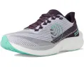 Беговые кроссовки Topo Athletic Cyclone 3 для скорости