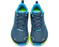 Беговые кроссовки INOV8 RoadFly с промежуточной подошвой PowerFlow PRO
