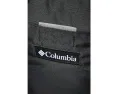 Рюкзак Columbia Echo Mountain 25 л с совместимостью с гидратором и защитой Omni-Shield