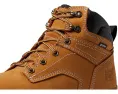 Ботинки Timberland PRO Titan EV 6" Composite Safety Toe Waterproof