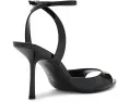 Stuart Weitzman босоножки Lexington Sandals 85 на шпильке