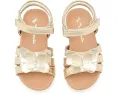 Сандалии Nina Kids Branty для малышей