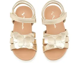 Сандалии Nina Kids Branty для малышей