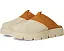 Сабо SOREL Rein CB из нубука с плюшевой стелькой EVA и подошвой FEATHERTREAD
