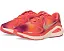 Беговые кроссовки Nike Structure 26 Special Edition с технологией ReactX
