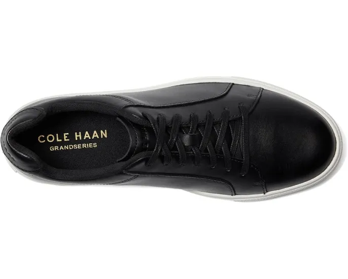 Cole Haan кроссовки Grand Series Jensen на шнуровке
