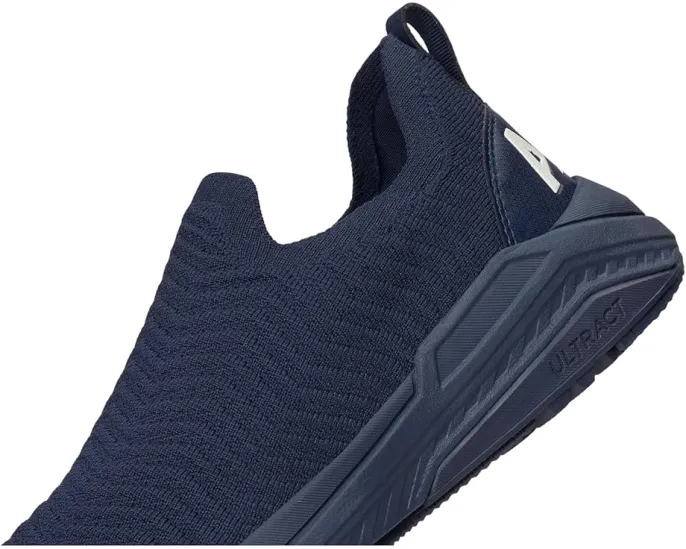 Кроссовки Athletic Propulsion Labs TechLoom Traveler с бесшовным верхом