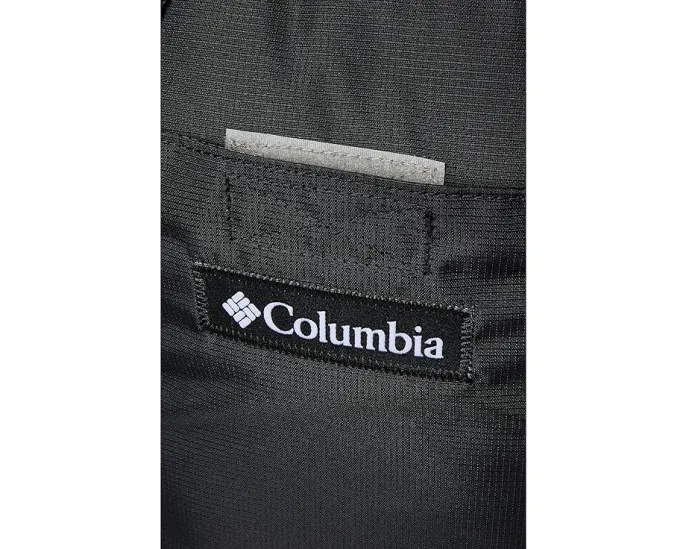 Рюкзак Columbia Echo Mountain 25 л с совместимостью с гидратором и защитой Omni-Shield