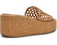 Босоножки Steve Madden Brandy на платформе