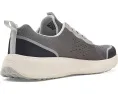 Кроссовки Hydratrek Fairwind от Teva с подошвой Spider Rubber® для сцепления на мокрой палубе