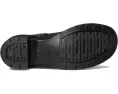 Челси-ботинки Dr. Martens Alderstone на подошве с каблуком