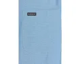Повседневная рубашка Shore Break Classic от Quiksilver
