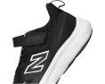 New Balance Kids Fresh Foam 625 кроссовки на резинке с верхней лямкой