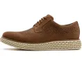 Туфли Cole Haan Originalgrand 2.0 из кожи Oxford