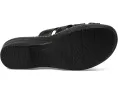 Сандалии Clarks Merliah Karli на липучках с технологией Cushion Soft