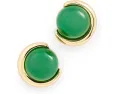 Серьги-гвоздики Kate Spade New York Harmony Studs