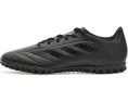 Adidas Goletto Ix Turf кроссовки для искусственного газона