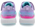 Детские спортивные кроссовки SKECHERS KIDS Go Run Elevate 2.0 с устройством Find my Skechers