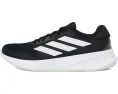 Adidas беговые кроссовки Supernova Ease с амортизацией Dreamstrike