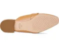 Мюли Cole Haan Pasha с квадратным носком и стелькой из пены