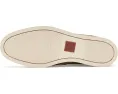 Лоферы American Classics Hampton Penny Cole Haan с технологией Flexcraft