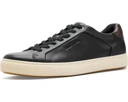 Кроссовки Idris от Tommy Hilfiger с памятью формы и шнуровкой