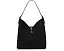 Rebecca Minkoff сумка Megan Hobo из натуральной кожи