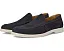 Peter Millar Excursionist Nubuck Venetian Loafers из нубука с мягкой кожаной подкладкой