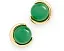 Серьги-гвоздики Kate Spade New York Harmony Studs