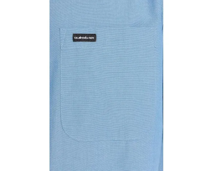 Повседневная рубашка Shore Break Classic от Quiksilver