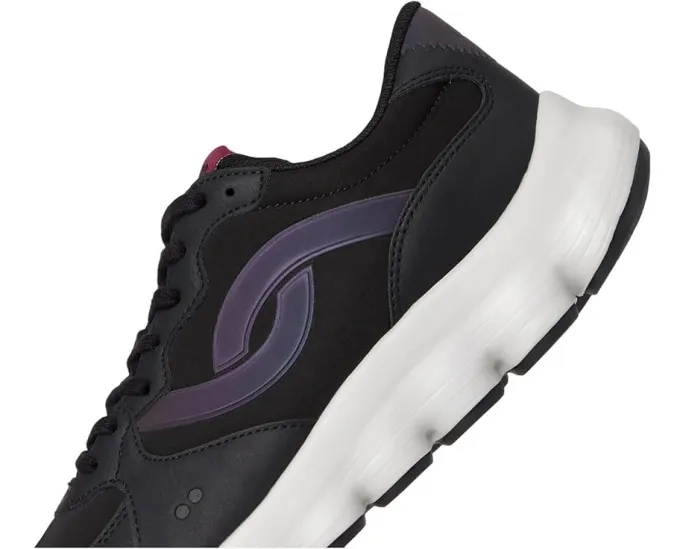 Кроссовки Podflow Retro с амортизирующими модулями для ходьбы от Ryka