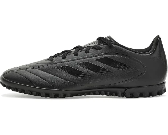 Adidas Goletto Ix Turf кроссовки для искусственного газона