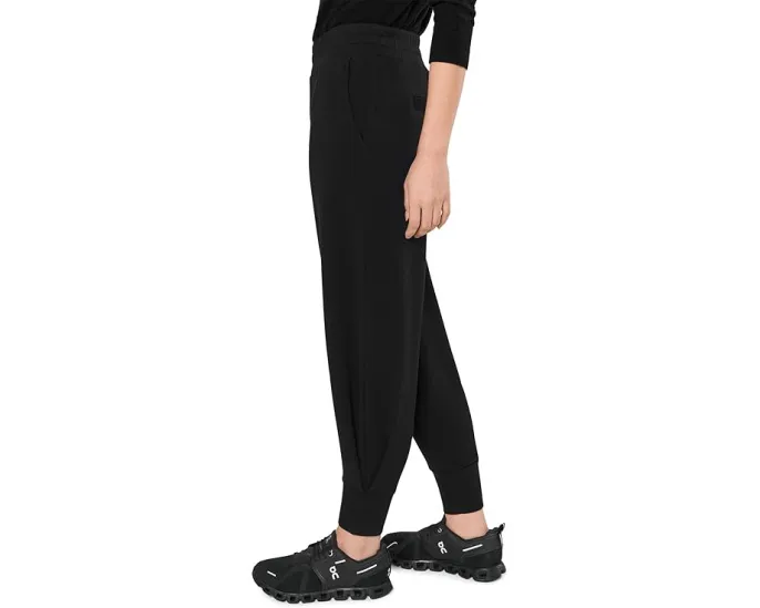 Широкие брюки The Relaxed Pants 25 дюймов от Varley