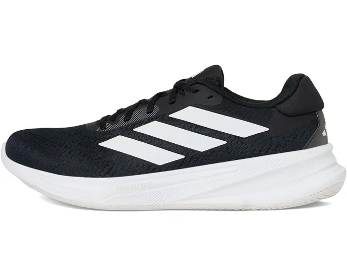 Adidas беговые кроссовки Supernova Ease с амортизацией Dreamstrike