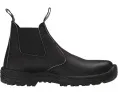 Рабочие ботинки Blundstone BL491 Chelsea с системой амортизации SPS