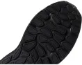Кроссовки New Balance Fresh Foam X 860v13 с мембраной