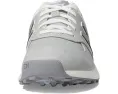 New Balance 574 Greens v2 водонепроницаемые кеды для гольфа с технологией CUSH+